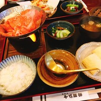 十二段家 本店 - 