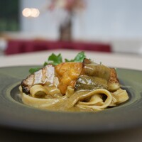 Ristorante TSUMU - 