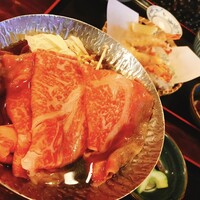 十二段家 本店 - 