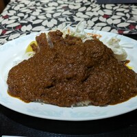 たくあん・牡丹亭 - 