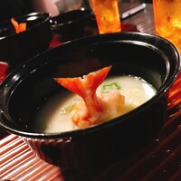 眺河　先斗町～華～ - 