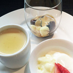 プープールー - 