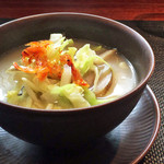 プープールー - 