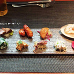 プープールー - 