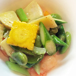 プープールー - 