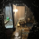 四季の宿　松屋 - 