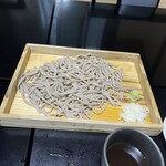 四季の宿　松屋 - 