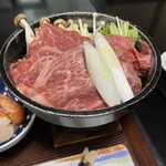 四季の宿　松屋 - 