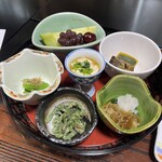四季の宿　松屋 - 