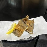 四季の宿　松屋 - 
