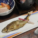 四季の宿　松屋 - 