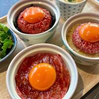 #ヒロキヤ六本木 - 