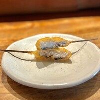 串揚げキッチン だん 十三店 - 