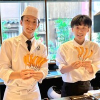 串揚げキッチン だん 十三店 - 