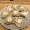 溢彩流香 餃子小厨 恵比寿