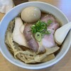 らぁ麺 柊