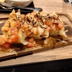 365 GYOZA BAR - 