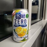 デイリーヤマザキ - ドリンク写真: