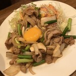 キッチンYAMITUKI - 