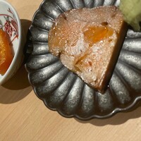 すが弥 - 
