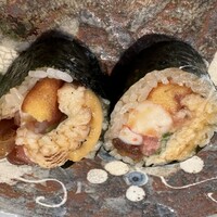 鯛良 白金店 - 