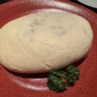 赤坂 津つ井 総本店 - 