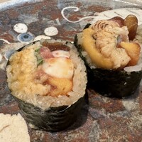 鯛良 白金店 - 