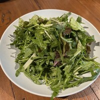 ピッツェリア&トラットリア ゴンゾ 目黒店 - 