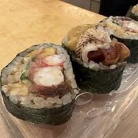 鯛良 白金店 - 
