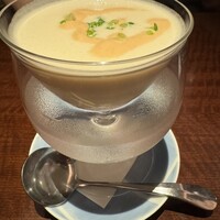 赤坂 津つ井 総本店 - 