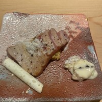 すが弥 - 