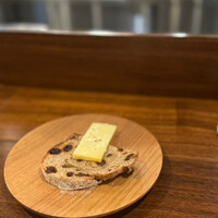 リストランテ ハナタニ - 