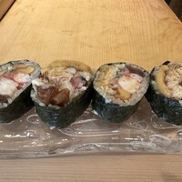 鯛良 白金店 - 