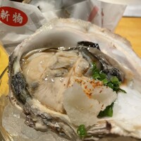 魚斉 - 