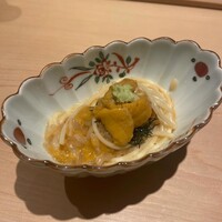 すが弥 - 