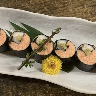 居食家まるみ商店_2