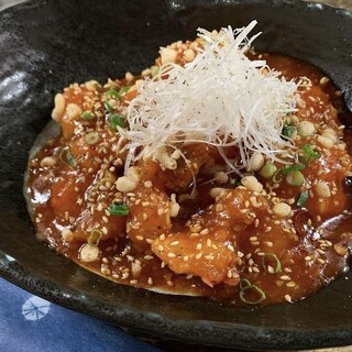 居食家まるみ商店_1