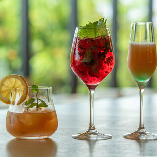 DAICHINO RESTAURANT_0