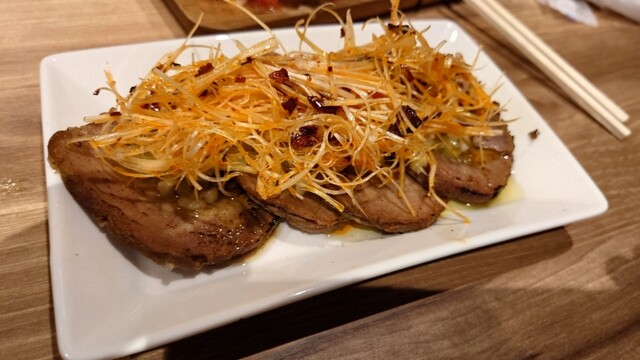 ryo！栃木市取りに来ていただける方 640x640_rect_44881d4e4d68d4b77