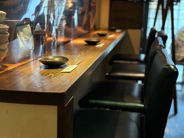 Ishokuya Marumi Shoten photo 5