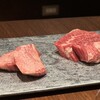 和牛焼肉やくにく 徹