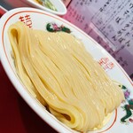 カドヤ食堂 総本店 - 