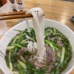 フォーティントーキョー - 