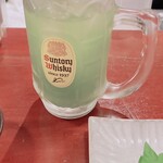 沼津 創作料理と地酒の美味しいお店 男前酒場 雄 - 