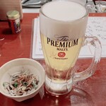 沼津 創作料理と地酒の美味しいお店 男前酒場 雄 - 