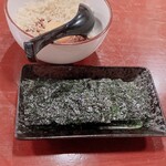 沼津 創作料理と地酒の美味しいお店 男前酒場 雄 - 