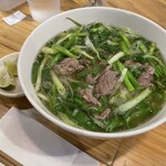 フォーティントーキョー - 