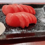 沼津 創作料理と地酒の美味しいお店 男前酒場 雄 - 