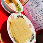 カドヤ食堂 総本店 - 