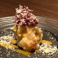 和牛焼肉やくにく 徹 - 